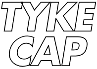 Tykecap